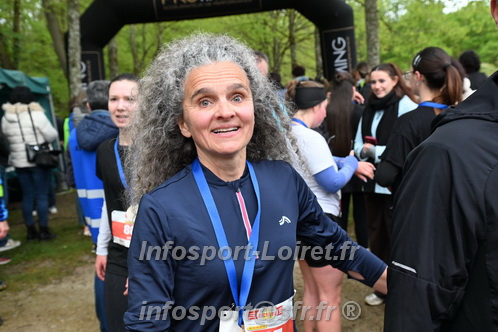 Trail _Chamerolles2026/CHM2026_7301.JPG